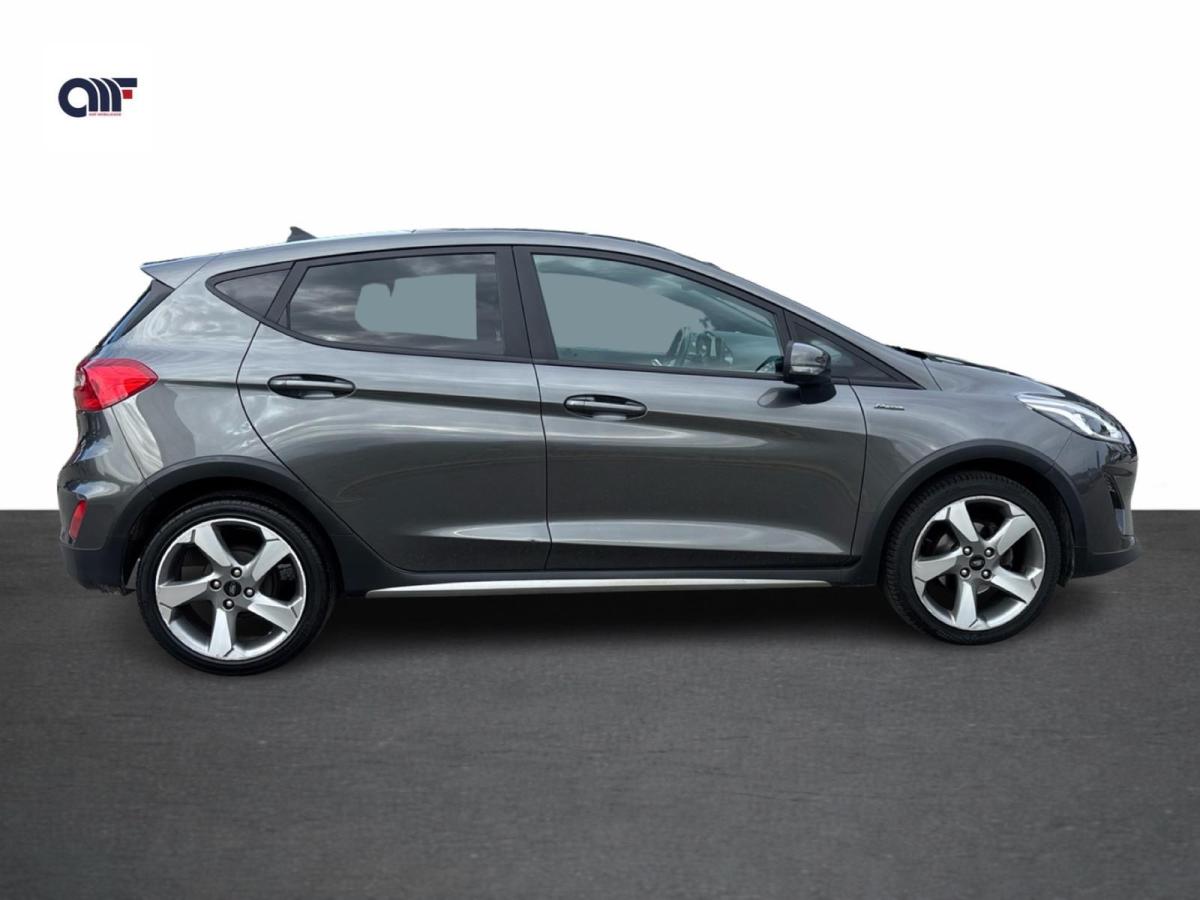 ford-fiesta-2019-gasolina-998cc