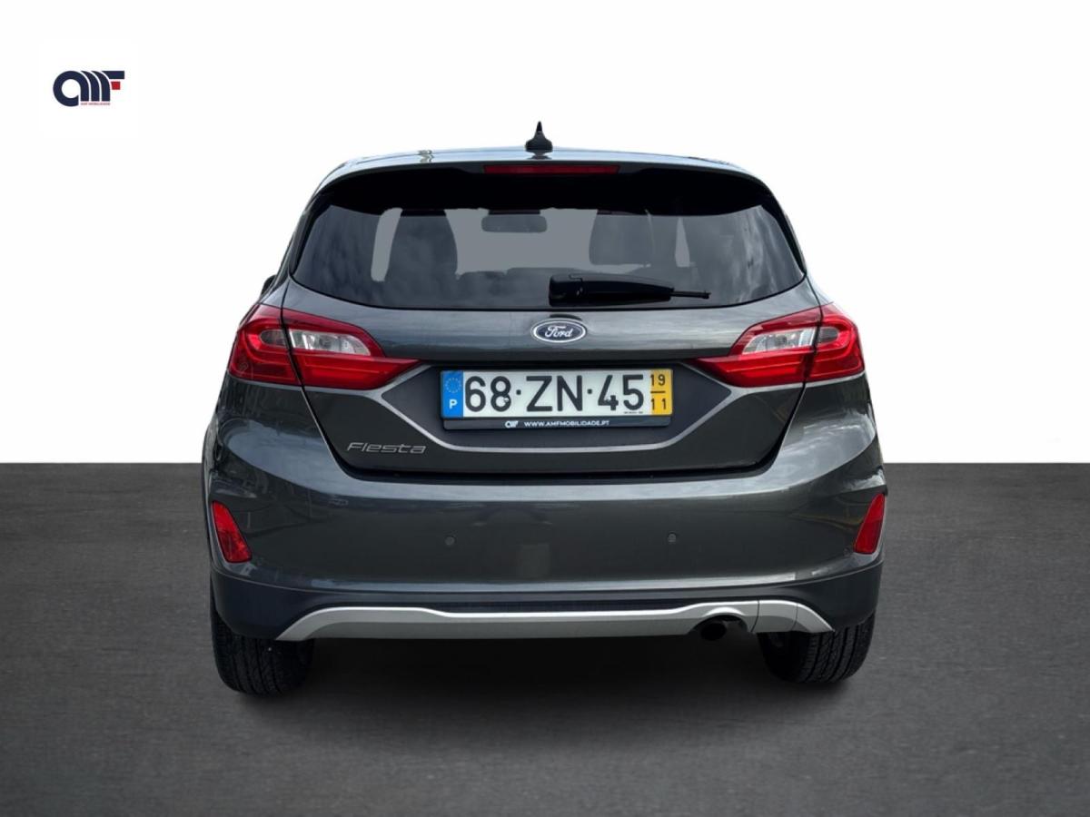 ford-fiesta-2019-gasolina-998cc