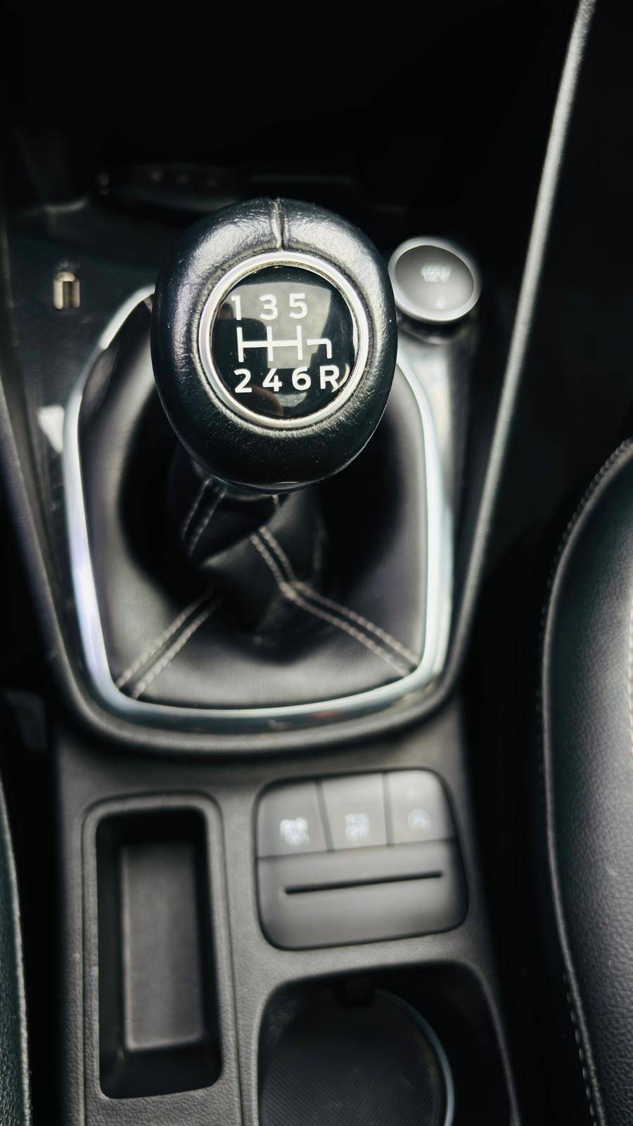 ford-fiesta-2019-gasolina-998cc