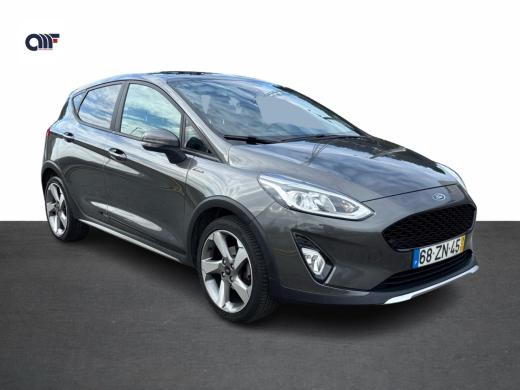 ford-fiesta-2019-gasolina-998cc
