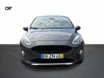 ford-fiesta-2019-gasolina-998cc