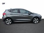 ford-fiesta-2019-gasolina-998cc