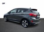 ford-fiesta-2019-gasolina-998cc