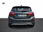 ford-fiesta-2019-gasolina-998cc