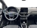 ford-fiesta-2019-gasolina-998cc