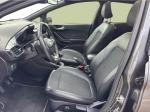 ford-fiesta-2019-gasolina-998cc