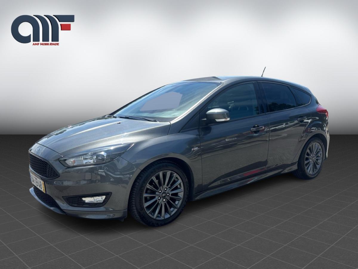 ford-focus-2017-diesel-1499cc