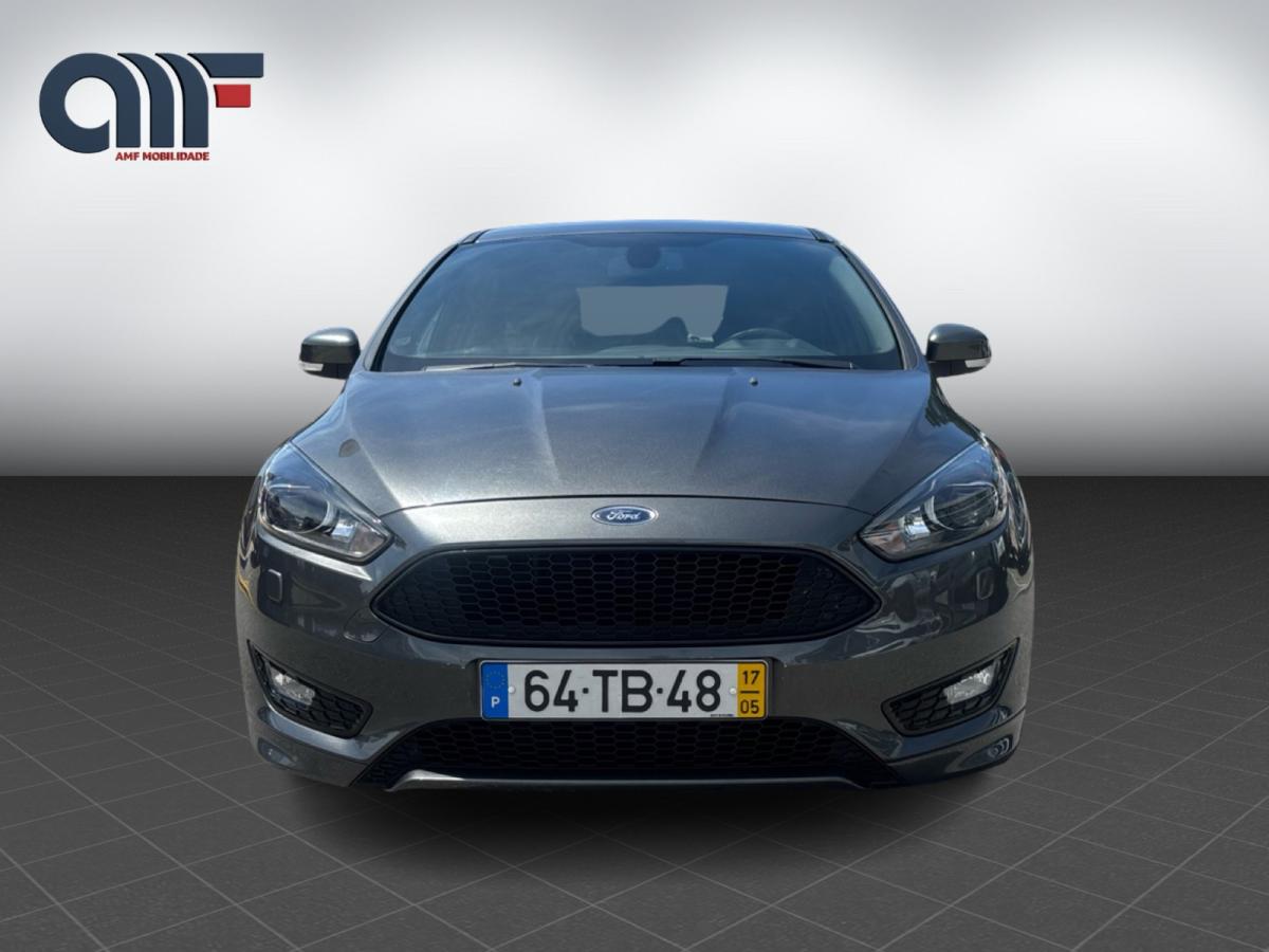 ford-focus-2017-diesel-1499cc