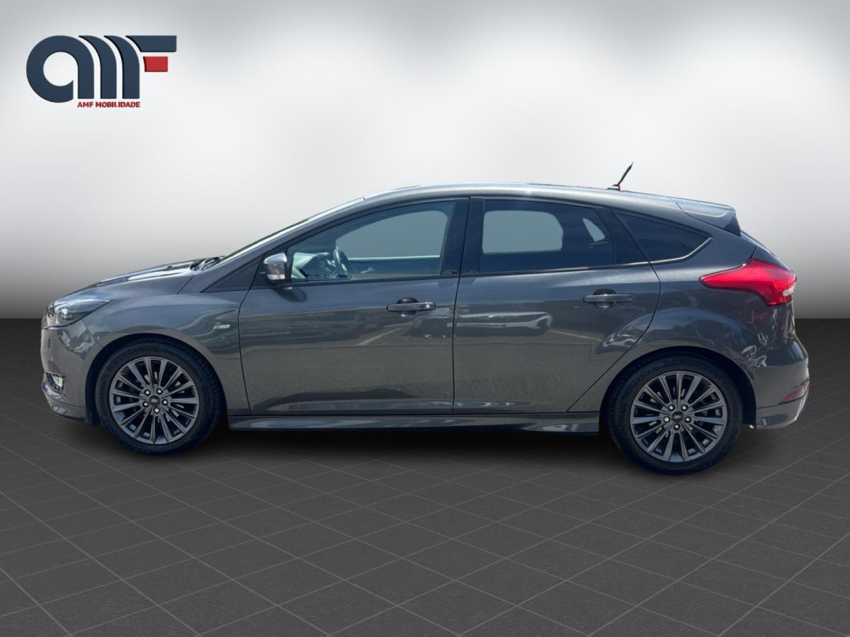 ford-focus-2017-diesel-1499cc