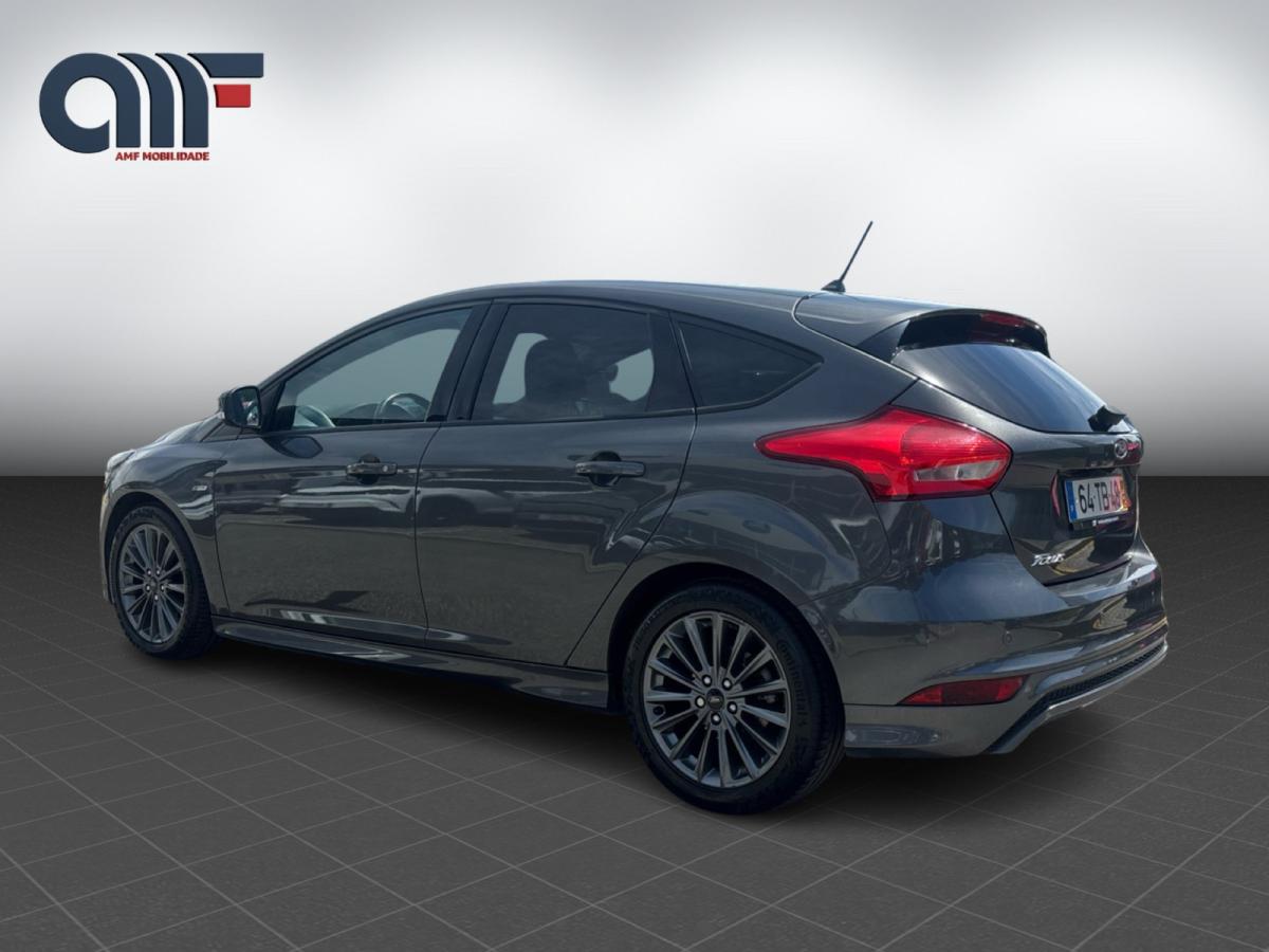 ford-focus-2017-diesel-1499cc