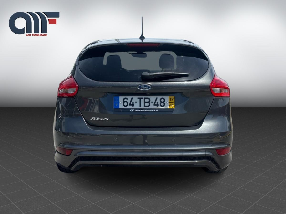 ford-focus-2017-diesel-1499cc