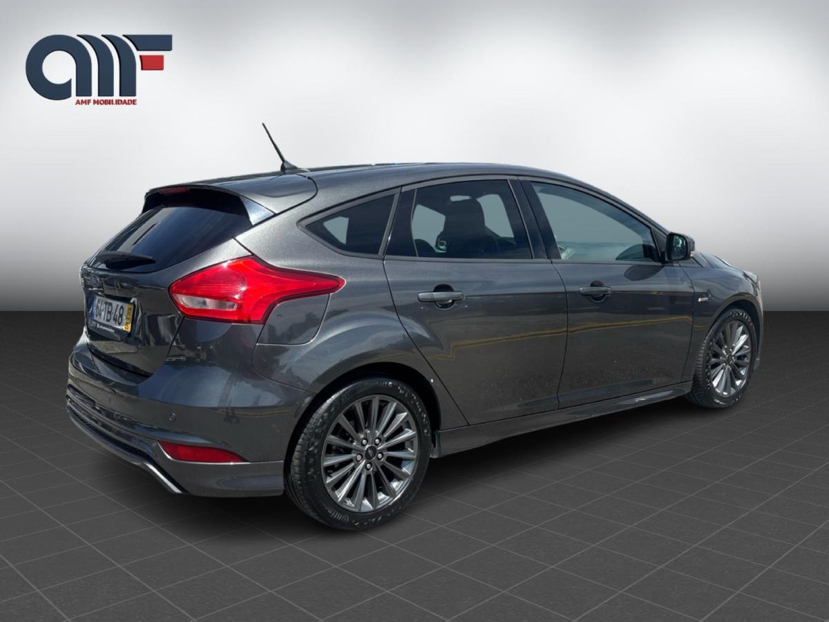 ford-focus-2017-diesel-1499cc