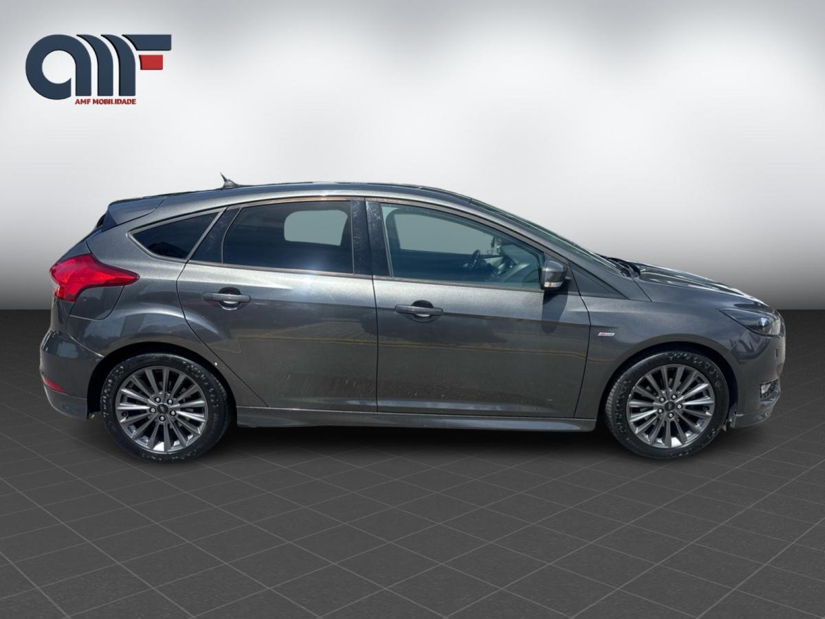 ford-focus-2017-diesel-1499cc