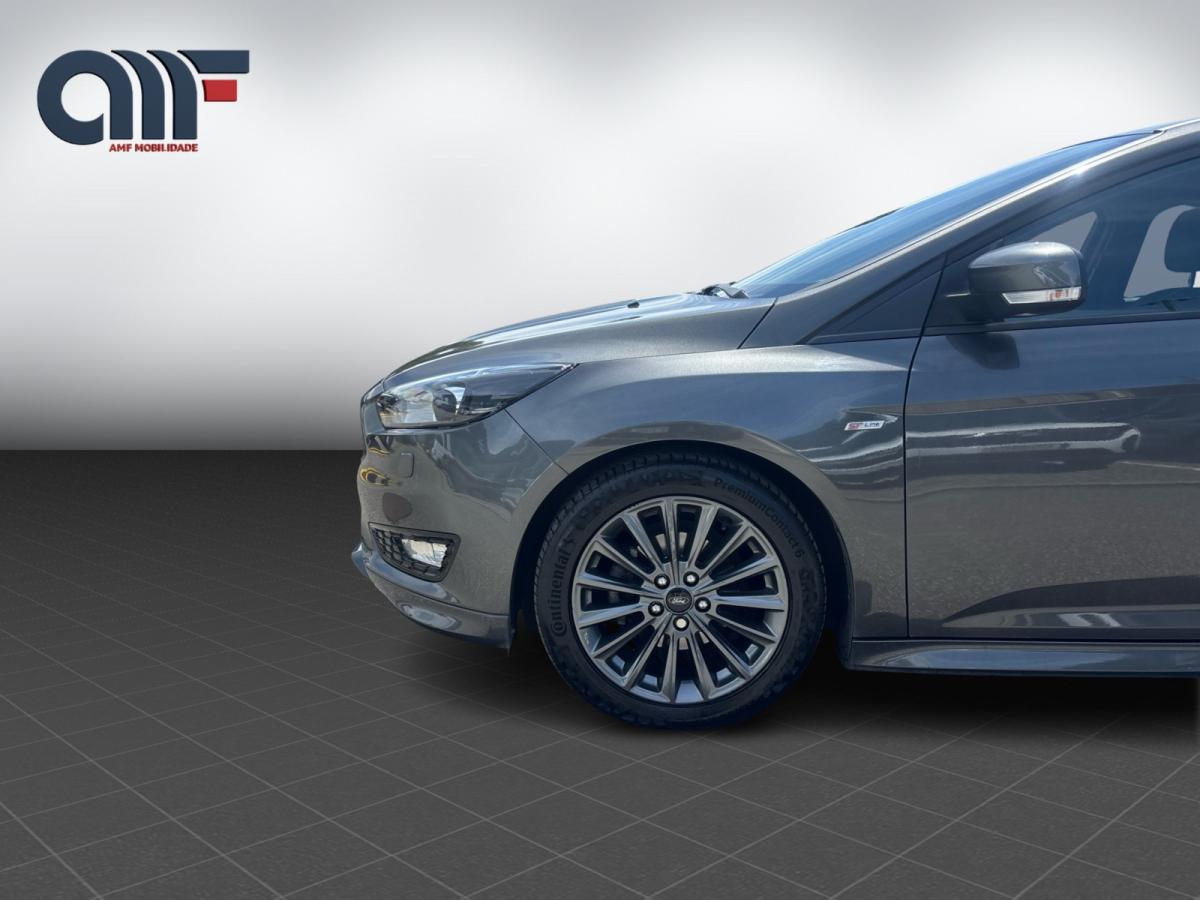 ford-focus-2017-diesel-1499cc