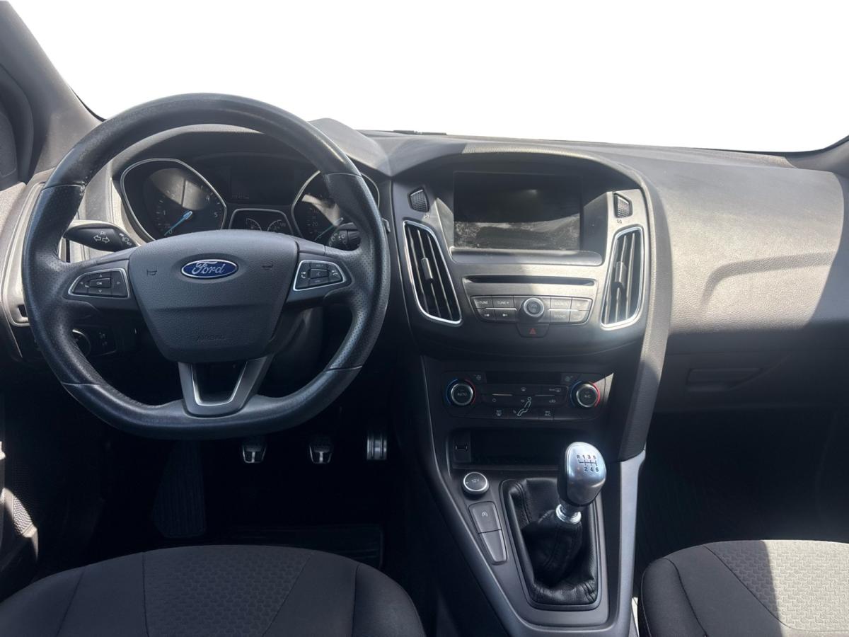 ford-focus-2017-diesel-1499cc