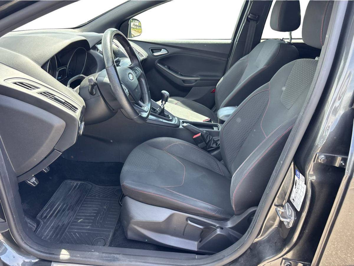 ford-focus-2017-diesel-1499cc