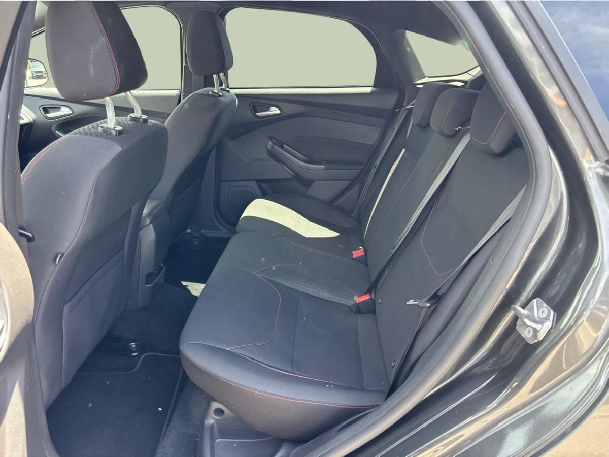 ford-focus-2017-diesel-1499cc