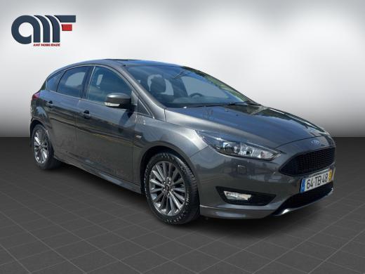 ford-focus-2017-diesel-1499cc