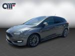 ford-focus-2017-diesel-1499cc