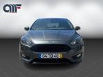 ford-focus-2017-diesel-1499cc