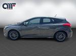 ford-focus-2017-diesel-1499cc