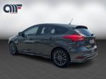 ford-focus-2017-diesel-1499cc
