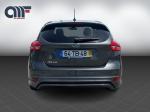 ford-focus-2017-diesel-1499cc