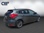 ford-focus-2017-diesel-1499cc