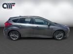 ford-focus-2017-diesel-1499cc