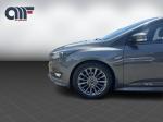 ford-focus-2017-diesel-1499cc