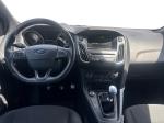 ford-focus-2017-diesel-1499cc