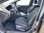 ford-focus-2017-diesel-1499cc