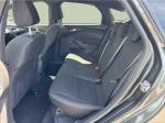 ford-focus-2017-diesel-1499cc