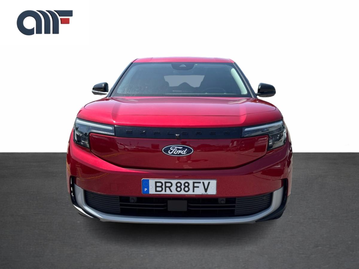 ford-explorer-2025-eletrico-0cc