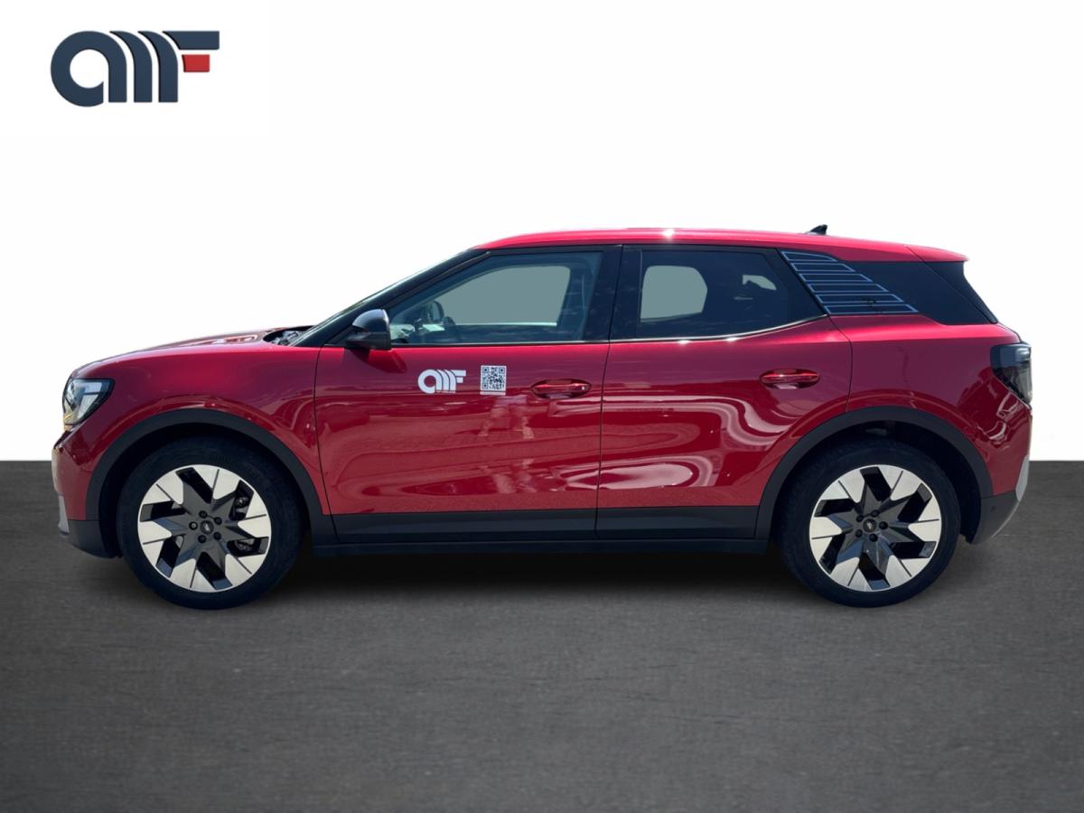 ford-explorer-2025-eletrico-0cc