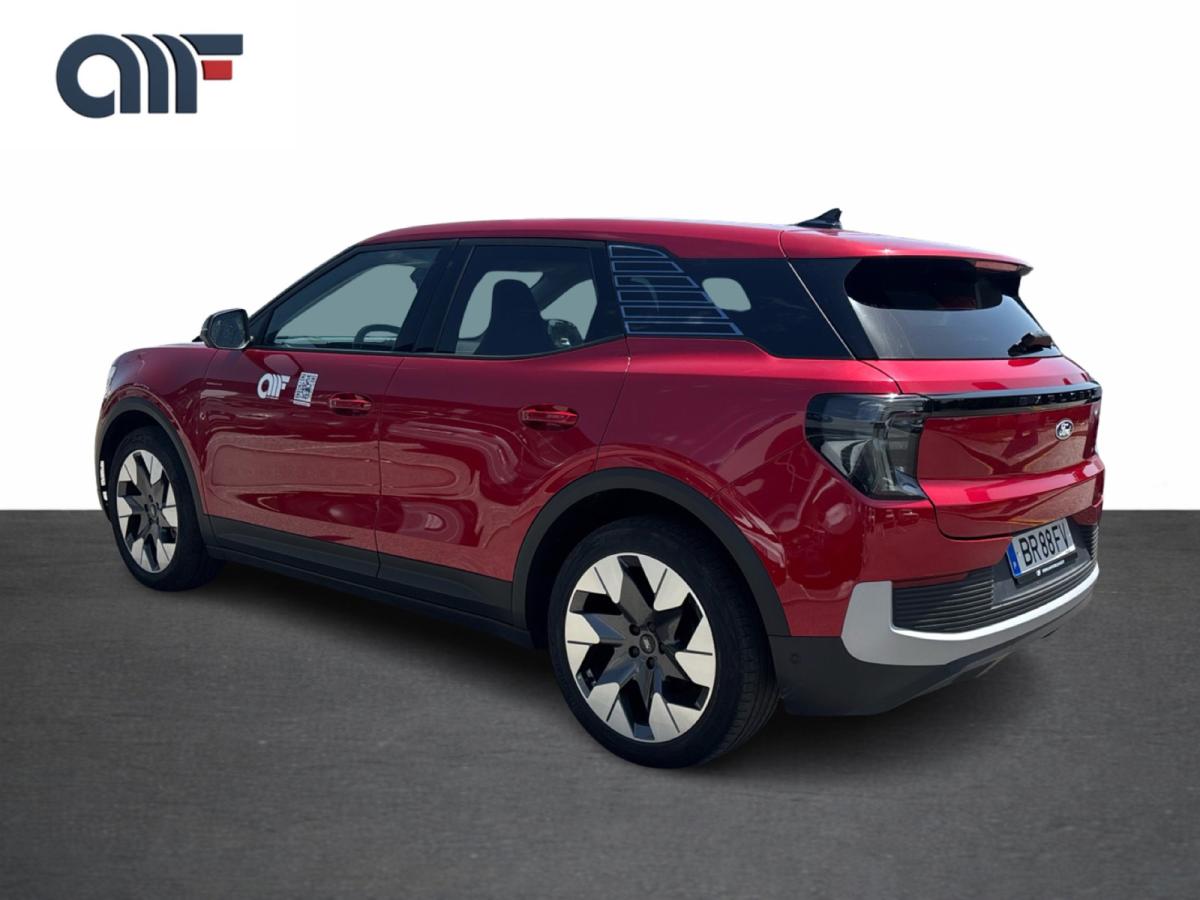 ford-explorer-2025-eletrico-0cc