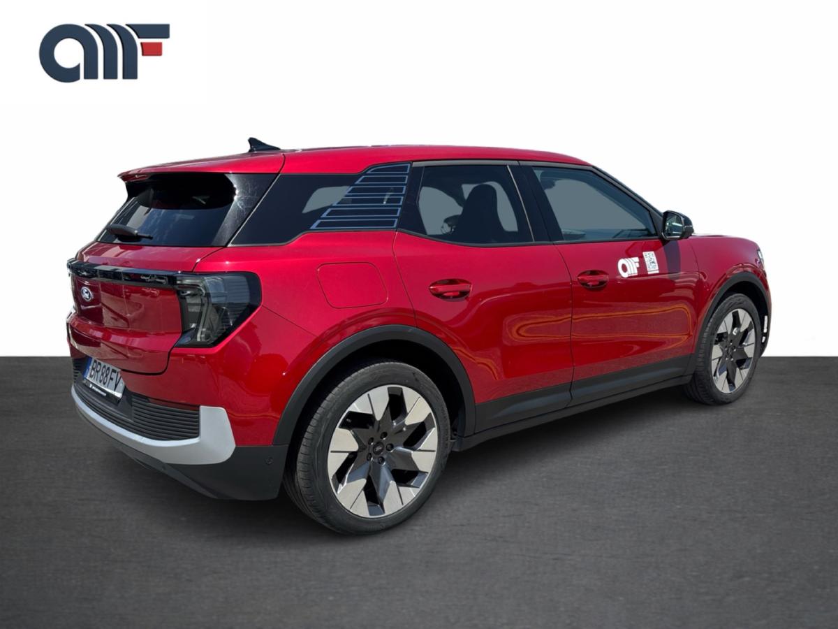 ford-explorer-2025-eletrico-0cc