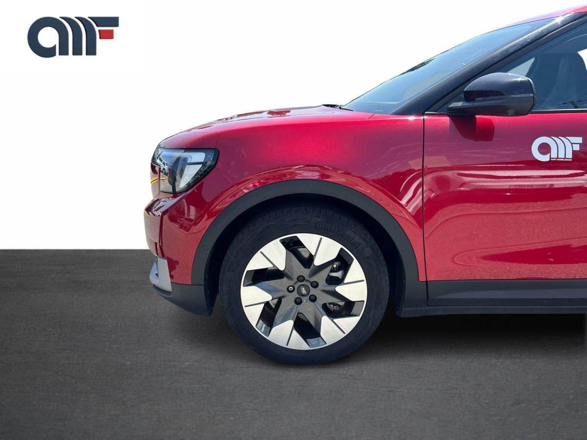 ford-explorer-2025-eletrico-0cc