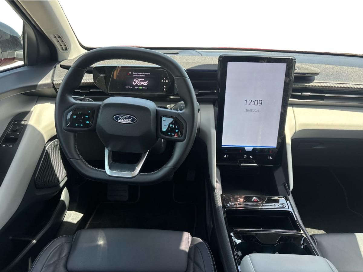 ford-explorer-2025-eletrico-0cc