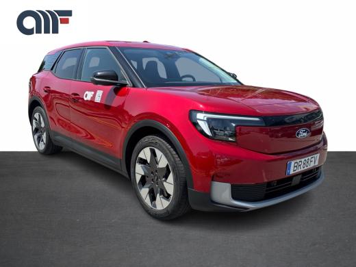 ford-explorer-2025-eletrico-0cc