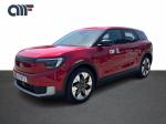 ford-explorer-2025-eletrico-0cc