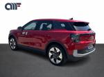 ford-explorer-2025-eletrico-0cc