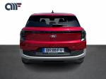 ford-explorer-2025-eletrico-0cc