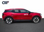 ford-explorer-2025-eletrico-0cc
