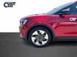 ford-explorer-2025-eletrico-0cc