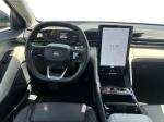 ford-explorer-2025-eletrico-0cc