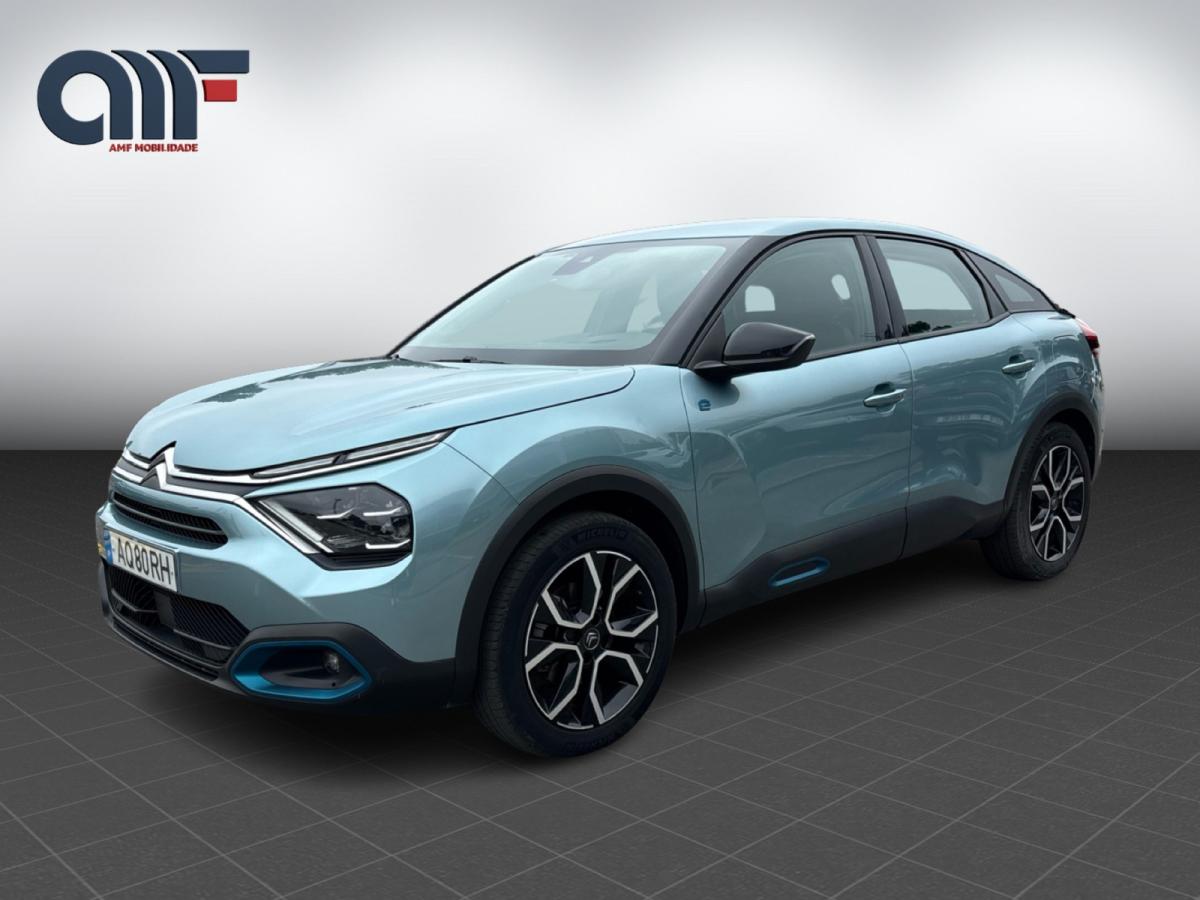 citroen-c4-2022-eletrico-500cc