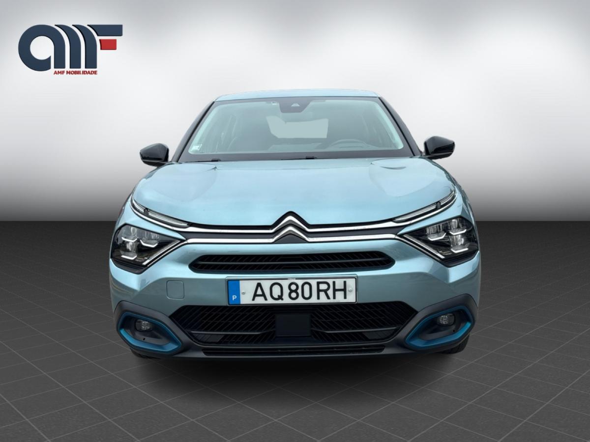 citroen-c4-2022-eletrico-500cc