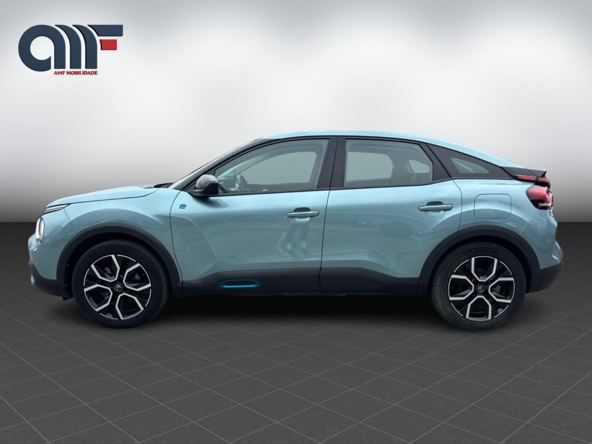 citroen-c4-2022-eletrico-500cc