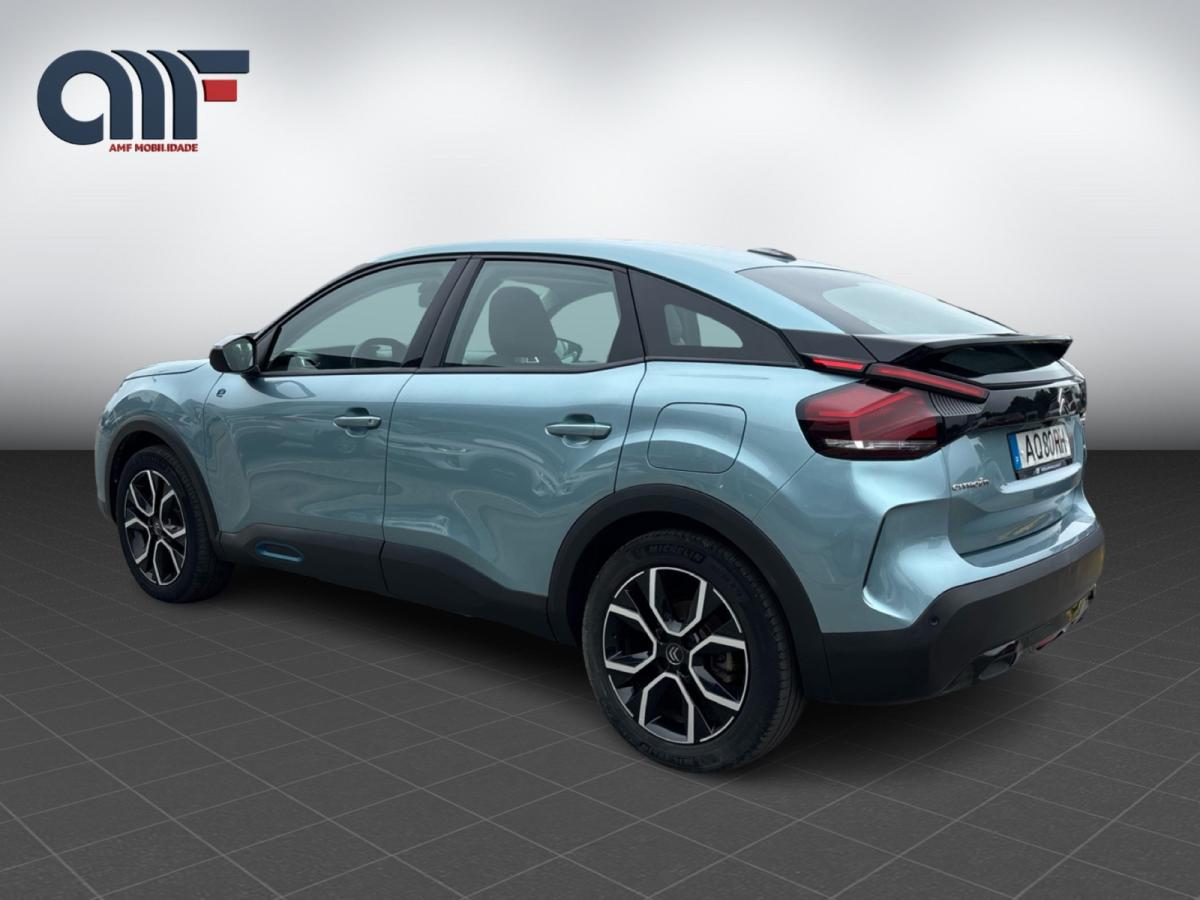citroen-c4-2022-eletrico-500cc
